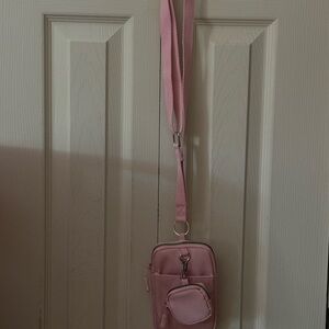 Urban Outfitters crossbody micro bag